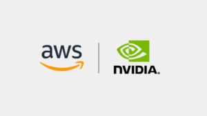 Amazon Gaming Subscription