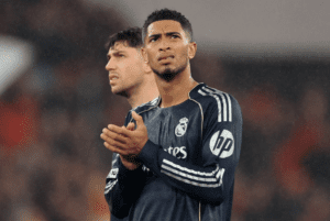 Champions League Play-Offs