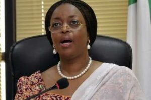 Diezani Corruption Trial 