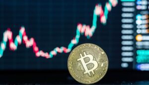Digital Assets