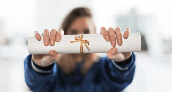 High-Paying Certifications