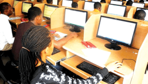 JAMB Age Limit 2026