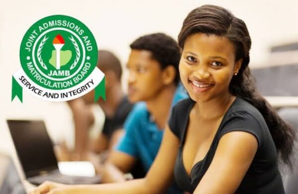 JAMB Age Limit 2026
