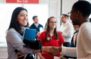 University Admission