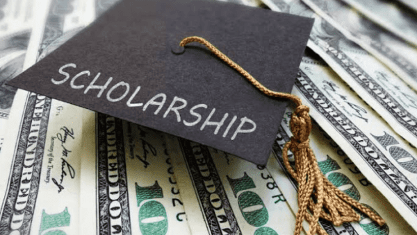 Scholarships