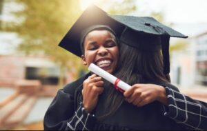 Scholarships