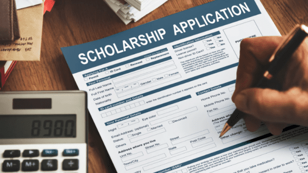 scholarships