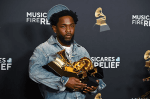 2026 Grammy Awards