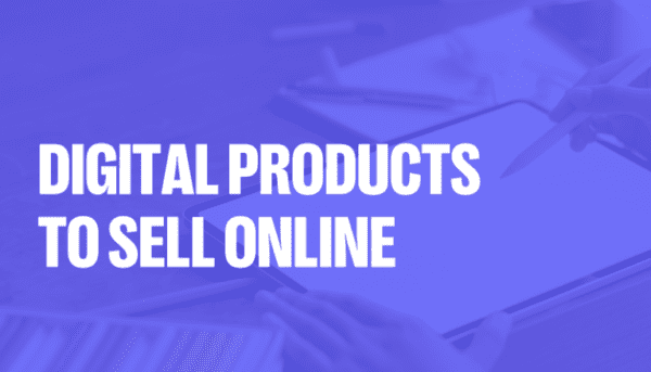 Best Digital Products