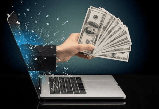 Online Skills That Pay In Dollars