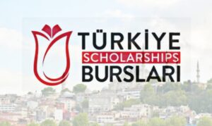 Scholarships