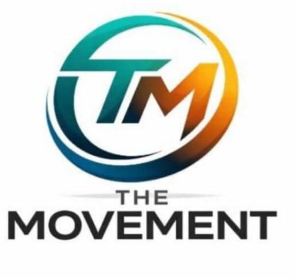 The Movement