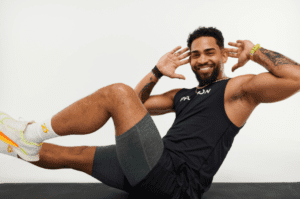 How to Boost Your Energy Naturally