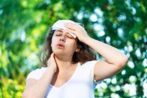 How to Boost Your Energy Naturally