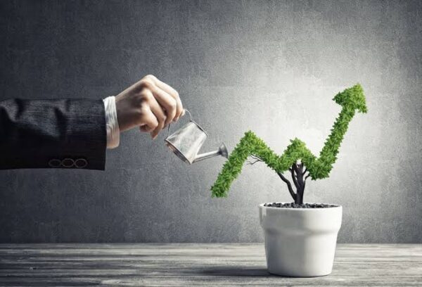 increase profit in small business