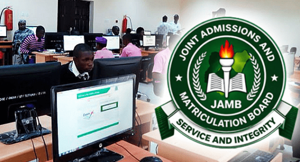 Jamb Cut Off Point 2026