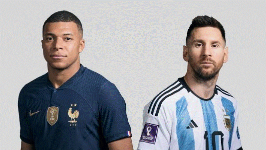 2026 World Cup