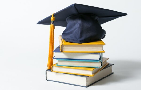 Winning Scholarships