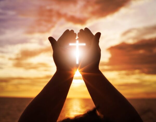 Faith and Mental Health