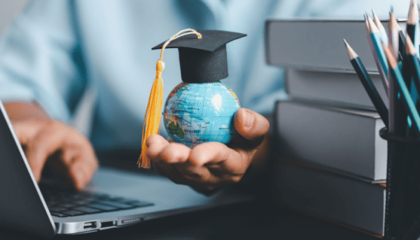 Fully Funded Scholarships