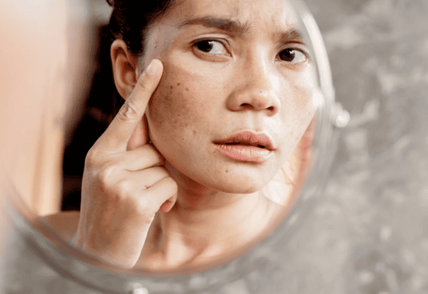 10 Habits That Make You Age Faster