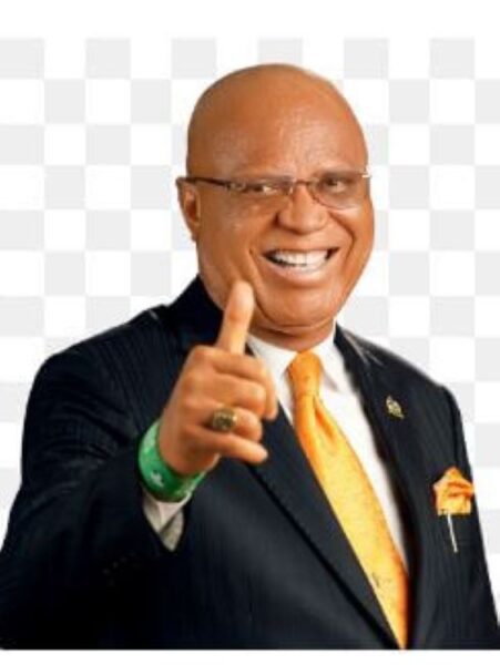 CBT