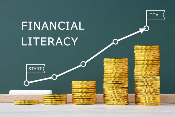Financial literacy