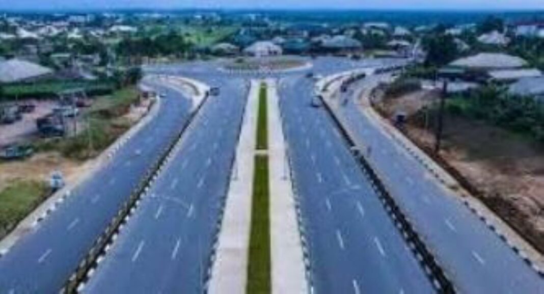 akwa ibom